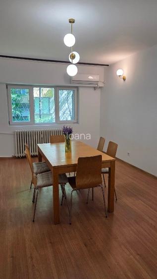 Apartament de 4 camere renovat recent,complet utilat!  - 3