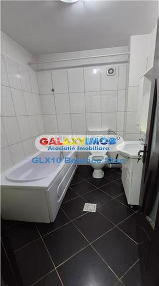 Inchiriere apartament 2 camere spatios in vila CONSTRUCTORILOR - 7