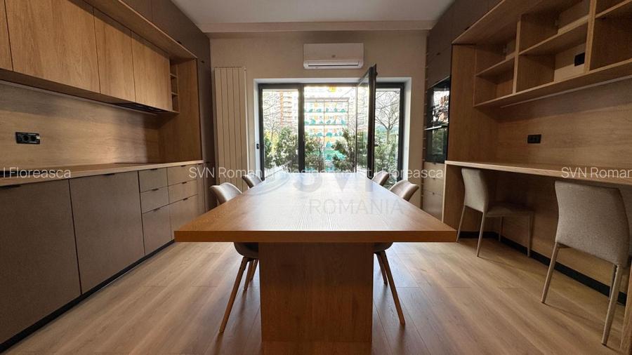 REA1027861 Duplex l 3 camere l 3 bai l Renovat - 2