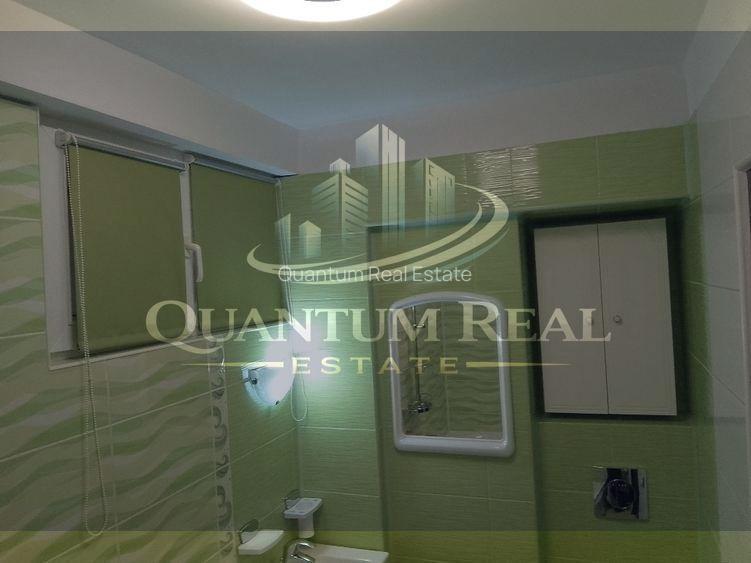 Închiriez apartament două camere zona Tineretului București - 9