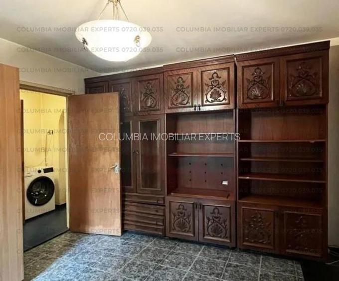 Constantin Brancoveanu apartament 2 camere Izvorul Oltului - 3