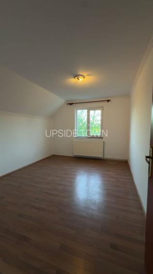 Casa P+1 | 5 camere | Frumusani - Pasarea -A0 dupa Popesti - 11