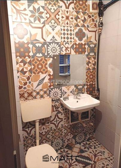 Apartament 2 camere zona Lacul lui Binder - 6