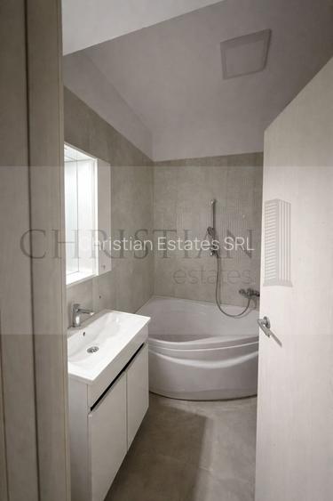 Studio Militari Residence Mobilat Auchan Militari - 6