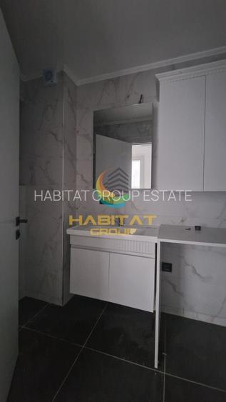 Apartament 3 camere 86 mp Predare Imediata - Pallady - 11