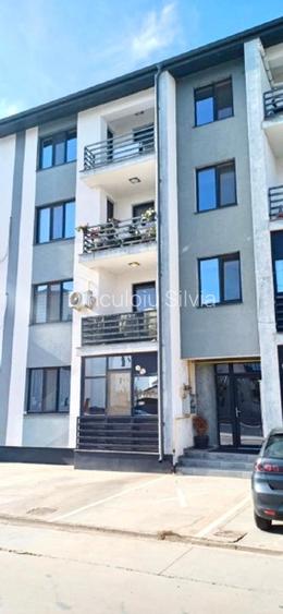Apartament 2 Camere în Magnolia | Mobilat & Utilat | Locație Excelentă - 3
