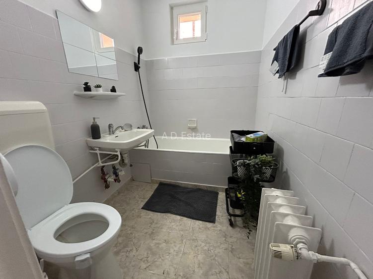 Titan 2 Camere Bloc Caramida Consolidat 49 Mp 10 Min Metrou - 8