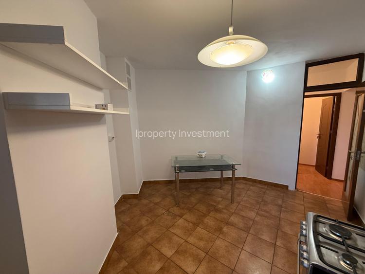 Cotroceni | 2 Camere | Partial Mobilat | Birouri - Rezidential | Boiler | - 9