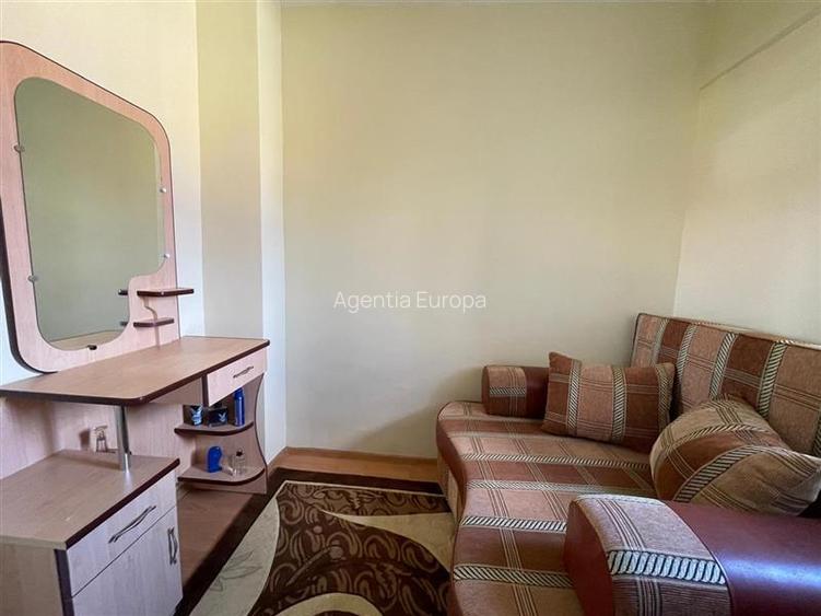 Garsoniera de vanzare zona Dalas Tulcea - 3