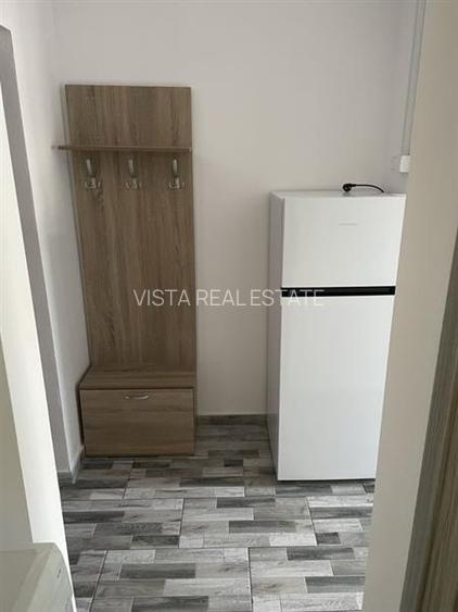 Garsoniera zona, Astra - 7