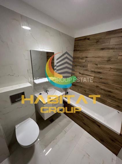 2 Camere Vanzare Direct Dezvoltator Langa Metrou - 10