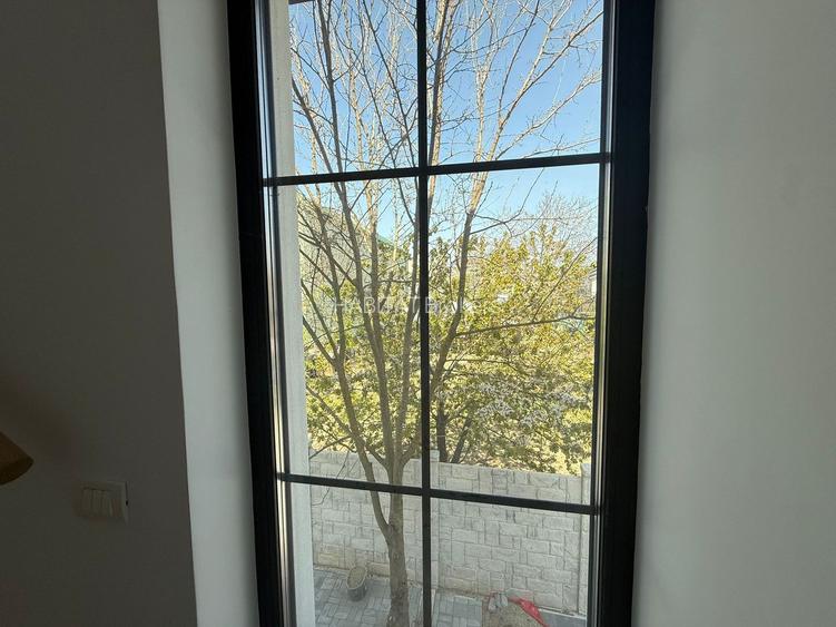 Maramures Villas - direct dezvoltator. Comision 0 - 2