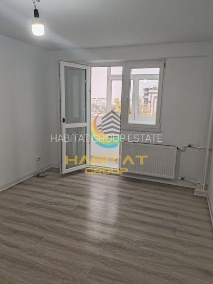 Vânzare Apartament 2 Camere Renovat Total! - 2