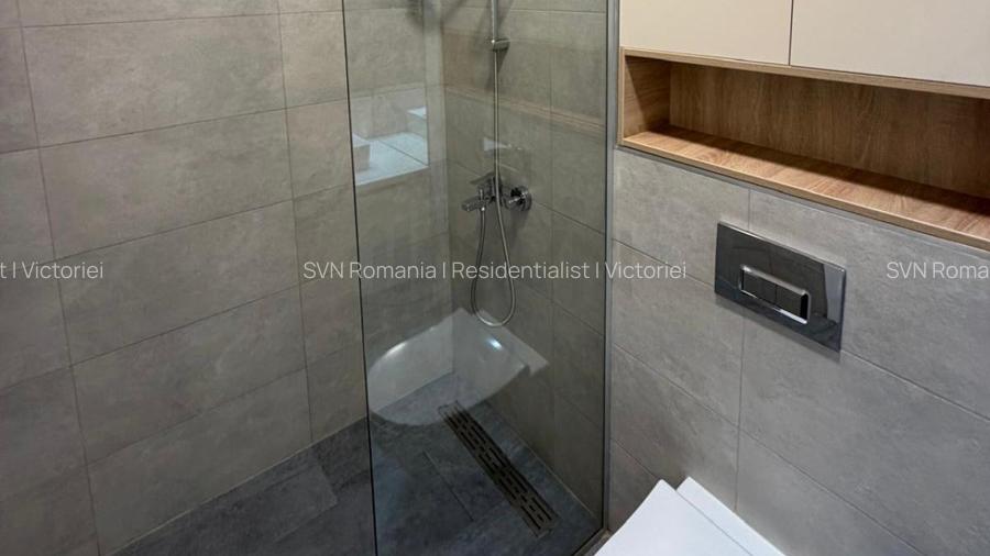 REV2005509 Vila 5 camere ZENVILLE - 11