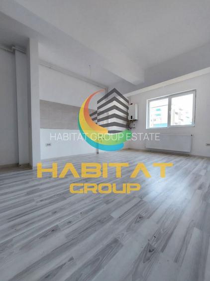 Duplex Cu Terasa Tip Penthouse Comision 0 Metrou Berceni - 6