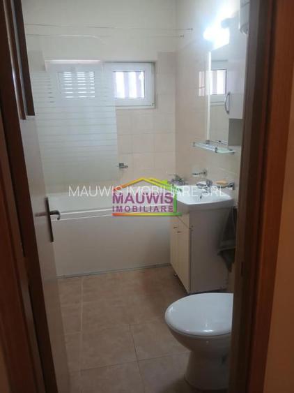 Baba Novac/parc ior - 4