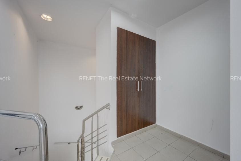 Drumul Taberei, Razoare, Cladire P+2, S=120mp, Comision 0 % - 23