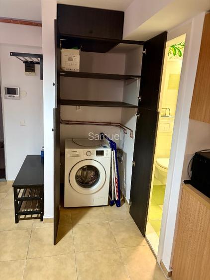 Apartament centru Drobeta  - 8