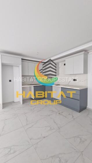 Pallady 3 camere premium–complex finalizat, gata de mutare! - 12