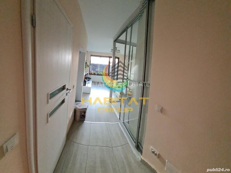 Casa Vila Insiruita Pe Colt Mobilat Utilata Bragadiru Toamnei - 6