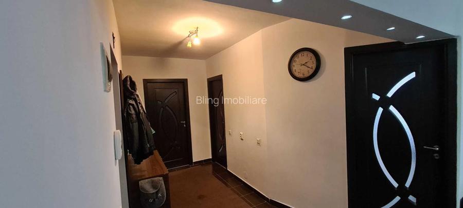 Apartament 2 Camere, Decomandat, Zona Florilor - 6