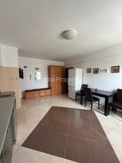 Oferta  pentru pretentiosi  !! - 3