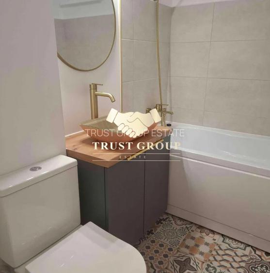 2 camere Drumul Taberei 34 | Bloc reabilitat | - 5