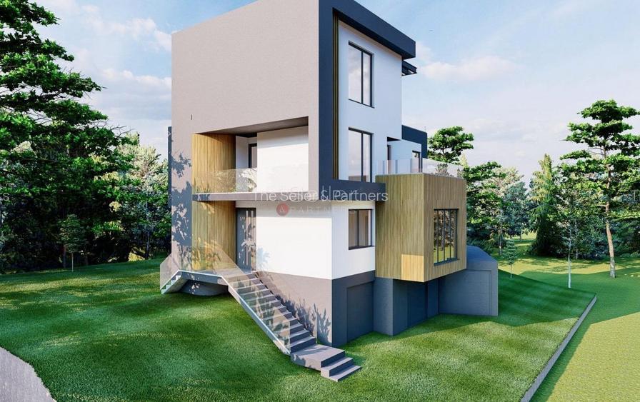 Priveliste si Proprietate Deosebite - 10