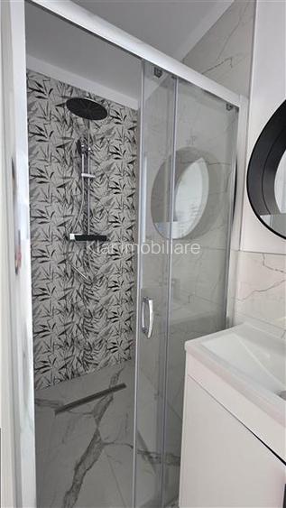 Duplex modern 5 camere 142mp, curte,parcare, Iris, str. Oasului - 16