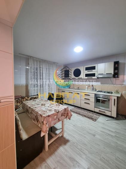 Vila Spatioasa  Soldanu La 37 Km De Bucuresti - 21