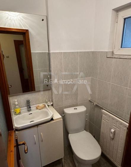 Apartment 3 camere | Turda | Mobilat si Utilat - 7