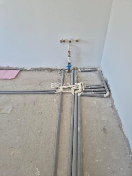 Casa 200 mp,Tarlungeni, Brasov - 11