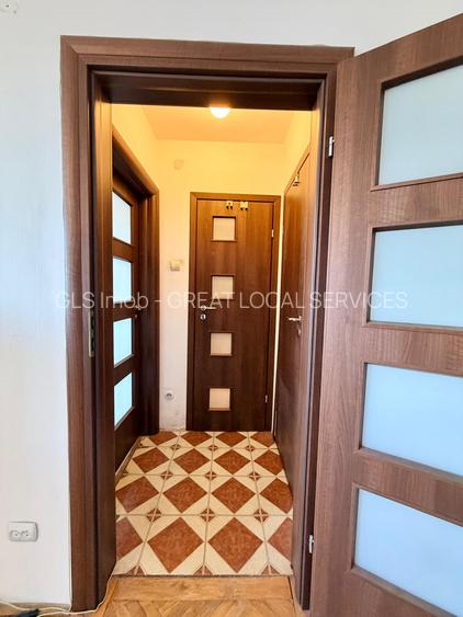 Apartament in Giulesti Langa Parc si Liceu, Bloc Anvelopat - 5
