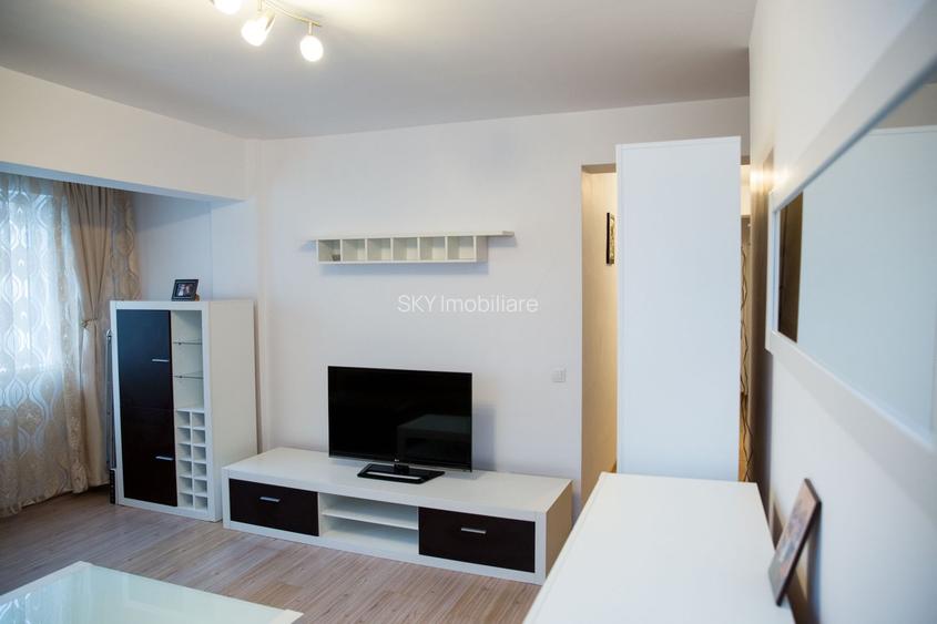Direct Proprietar | Apartament 2 Camere | Zona Păcii Militari Parcare - 2