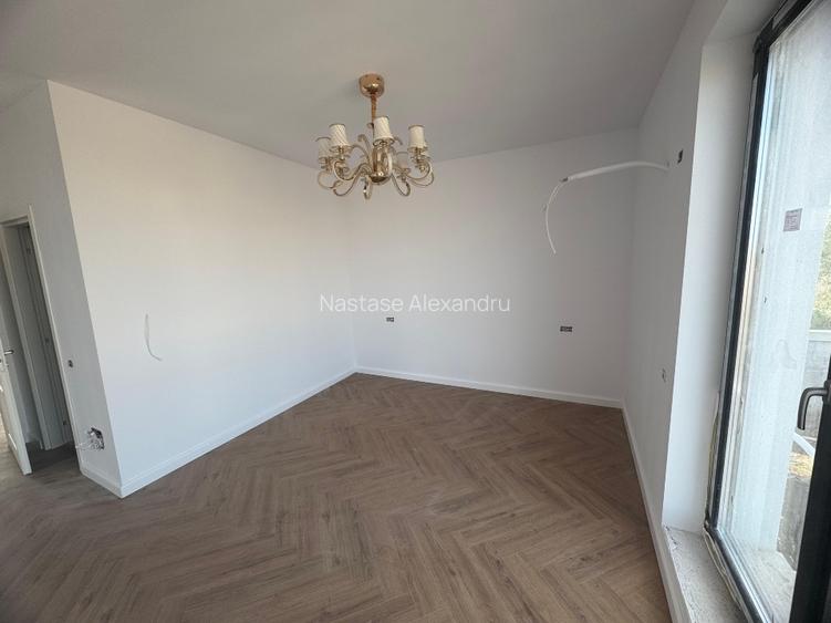Vila Cuplata P+1 - Corbeanca - Petresti - La Cheie - Comision 0% - 12