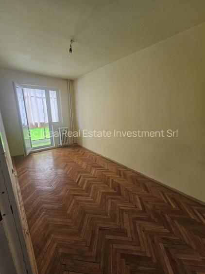 COMISION 0%! Apartament 4 camere Etaj 1 - Soarelui !! - 11