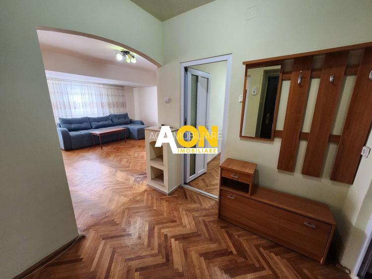 De vanzare apartament 2 camere, pozitie excelenta, Centru - 7
