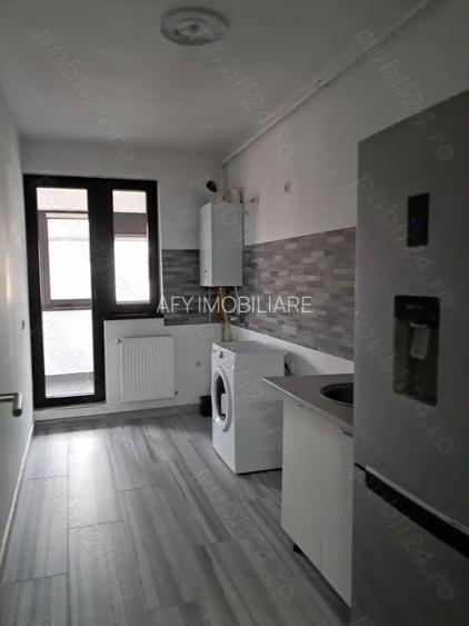 De vanzare garsoniera, Dream Residence - 4