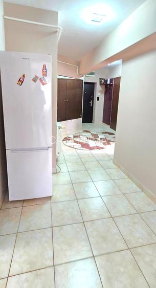 EXCLUSIVITATE! Apartament 2 camere 69 mp, MOBILAT, la BULEVARD Cug - 12