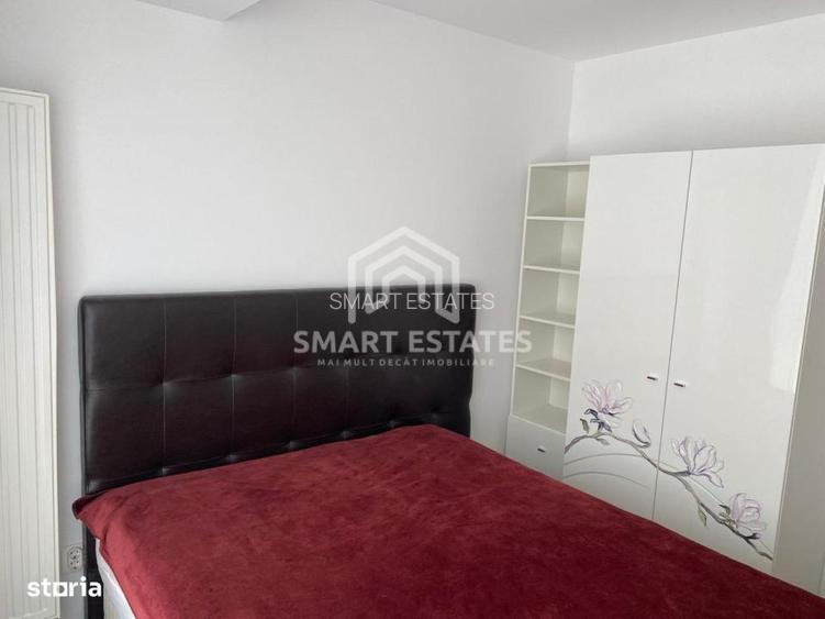 3 camere locatie premium Popa Nan | etaj 1 | bloc 2019 - 4