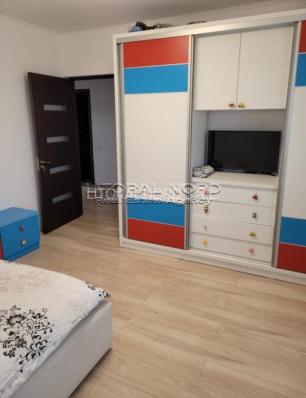 Exclusivitate-Valu Traian, Imobil P+M, 5 camere, constructie 2016, teren 319 mp - 18