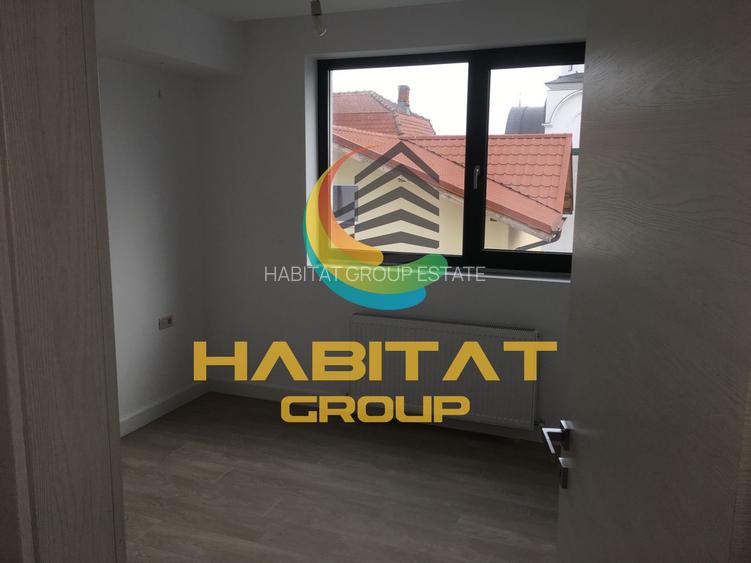 Vanzare Apartament 3 Camere Postalionului - 3