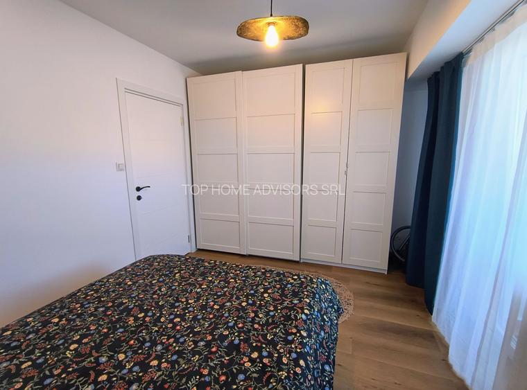 Piața Victoriei Sos Nicolae Titulescu - 11