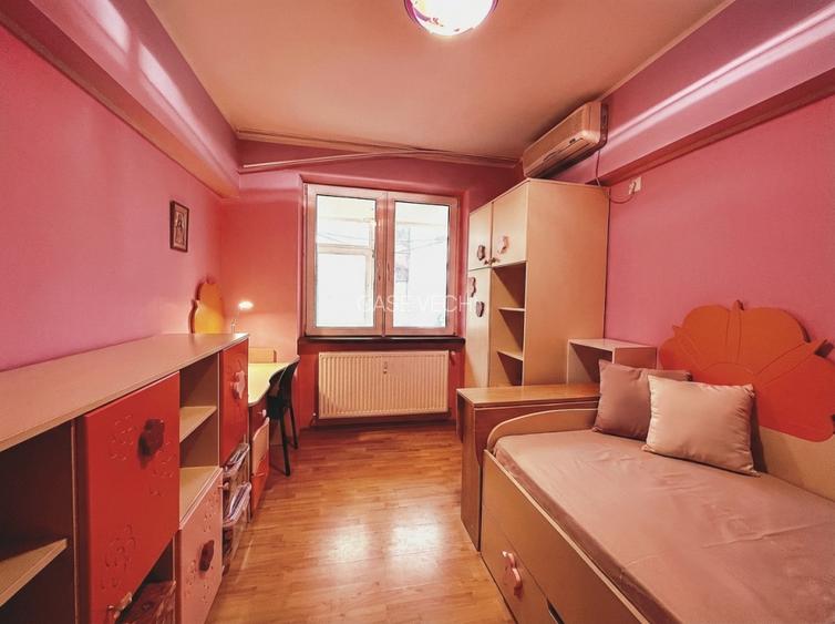 VANZARE 3 CAM, SOS PANTELIMON 311 - 18