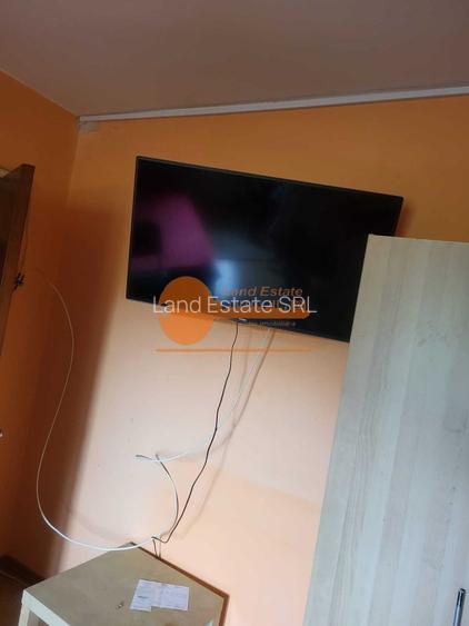 Apartament 2 camere | Drumul Taberei | lângă Plaza si Metrou - 3