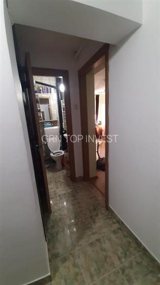 Apartament 2 camere et 1 zona Tiglari - 5
