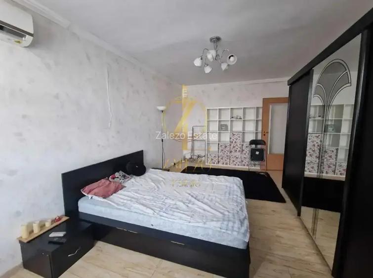 Apartament 1 camera | Simion Barnutiu - 2