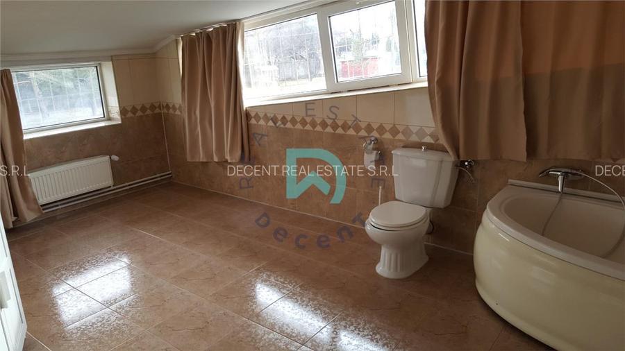 Spatiu birouri 400 mp, Brasov - 15