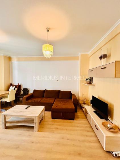 Închiriere apartament 2 camere — bloc nou, Mamaia Nord, str. D29, lângă Lidl - 6