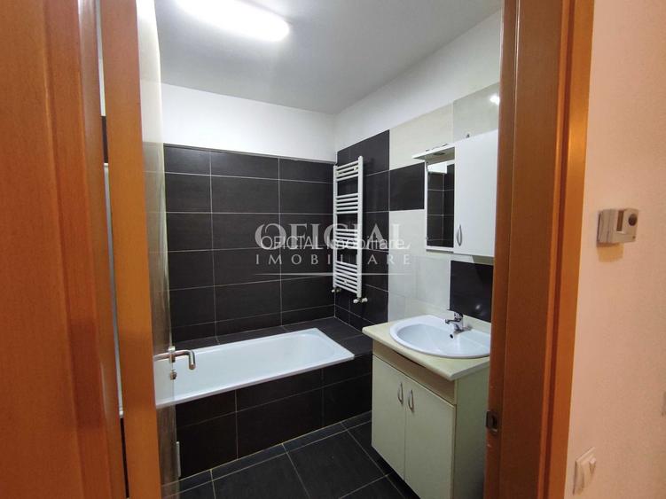 Apartament 2 Camere | 44 Mp | Balcon | Garaj | Gheorgheni IULIUS MALL - 7
